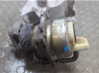 FR3Z6038H, FR3Z6038G Подушка крепления двигателя Ford Mustang 2017-2023 20894154 #3