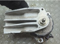 FR3Z6038H, FR3Z6038G Подушка крепления двигателя Ford Mustang 2017-2023 20894154 #4