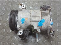 GR3Z19703H Компрессор кондиционера Ford Mustang 2017-2023 20894155 #1