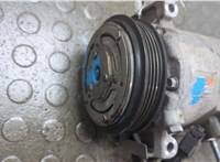 GR3Z19703H Компрессор кондиционера Ford Mustang 2017-2023 20894155 #2