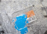 GR3Z19703H Компрессор кондиционера Ford Mustang 2017-2023 20894155 #3