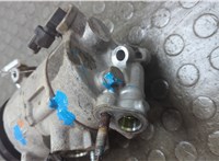 GR3Z19703H Компрессор кондиционера Ford Mustang 2017-2023 20894155 #4