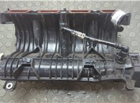 FR3Z9424D Коллектор впускной Ford Mustang 2017-2023 20894156 #1
