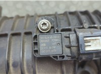 FR3Z9424D Коллектор впускной Ford Mustang 2017-2023 20894156 #2