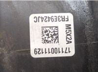 FR3Z9424D Коллектор впускной Ford Mustang 2017-2023 20894156 #3