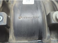 FR3Z9424D Коллектор впускной Ford Mustang 2017-2023 20894156 #4