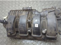 FR3Z9424D Коллектор впускной Ford Mustang 2017-2023 20894156 #5