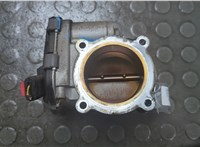 JT4Z9E926A Заслонка дроссельная Ford Mustang 2017-2023 20894157 #1