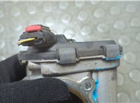 JT4Z9E926A Заслонка дроссельная Ford Mustang 2017-2023 20894157 #2