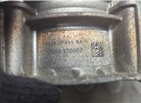 JT4Z9E926A Заслонка дроссельная Ford Mustang 2017-2023 20894157 #4