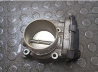 JT4Z9E926A Заслонка дроссельная Ford Mustang 2017-2023 20894157 #5