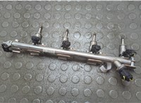 EJ7Z9F593C, CJ5Z9D280A Форсунка топливная Ford Mustang 2017-2023 20894158 #1