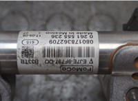 EJ7Z9F593C, CJ5Z9D280A Форсунка топливная Ford Mustang 2017-2023 20894158 #2