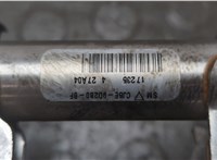 EJ7Z9F593C, CJ5Z9D280A Форсунка топливная Ford Mustang 2017-2023 20894158 #3