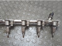 EJ7Z9F593C, CJ5Z9D280A Форсунка топливная Ford Mustang 2017-2023 20894158 #4