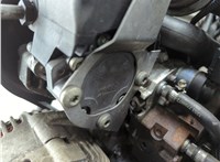 12317800308, 7800308 Генератор BMW 5 E60 2003-2010 11662847 #2