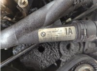 12317800308, 7800308 Генератор BMW 5 E60 2003-2010 11662847 #3