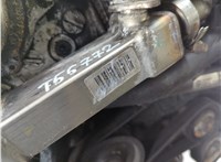 12317800308, 7800308 Генератор BMW 5 E60 2003-2010 11662847 #4