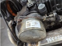 12317800308, 7800308 Генератор BMW 5 E60 2003-2010 11662847 #5