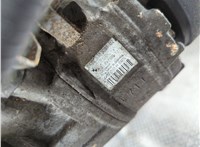12317800308, 7800308 Генератор BMW 5 E60 2003-2010 11662847 #6