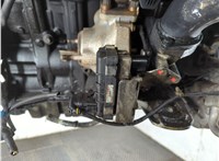 12317800308, 7800308 Генератор BMW 5 E60 2003-2010 11662847 #7