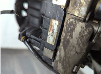 12317800308, 7800308 Генератор BMW 5 E60 2003-2010 11662847 #8