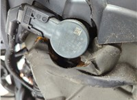 12317800308, 7800308 Генератор BMW 5 E60 2003-2010 11662847 #9