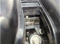 12317800308, 7800308 Генератор BMW 5 E60 2003-2010 11662847 #10