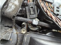 12317800308, 7800308 Генератор BMW 5 E60 2003-2010 11662847 #11