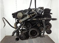 12317800308, 7800308 Генератор BMW 5 E60 2003-2010 11662847 #1