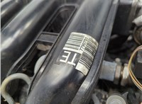 12317800308, 7800308 Генератор BMW 5 E60 2003-2010 11662847 #13