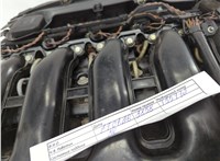 12317800308, 7800308 Генератор BMW 5 E60 2003-2010 11662847 #14