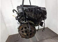 12317800308, 7800308 Генератор BMW 5 E60 2003-2010 11662847 #12