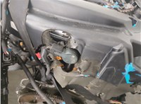 12317800308, 7800308 Генератор BMW 5 E60 2003-2010 11662847 #16
