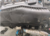 12317800308, 7800308 Генератор BMW 5 E60 2003-2010 11662847 #17