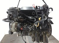 12317800308, 7800308 Генератор BMW 5 E60 2003-2010 11662847 #15