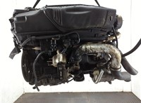 12317800308, 7800308 Генератор BMW 5 E60 2003-2010 11662847 #18