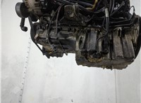 12317800308, 7800308 Генератор BMW 5 E60 2003-2010 11662847 #19