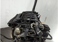 12317800308, 7800308 Генератор BMW 5 E60 2003-2010 11662847 #20