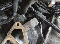 12317800308, 7800308 Генератор BMW 5 E60 2003-2010 11662847 #21