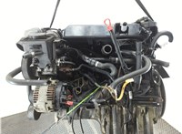 12317800308, 7800308 Генератор BMW 5 E60 2003-2010 11662847 #22