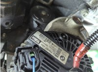 12317800308, 7800308 Генератор BMW 5 E60 2003-2010 11662847 #23