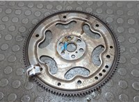 JR3Z6375A Маховик АКПП (драйв плата) Ford Mustang 2017-2023 20894181 #1