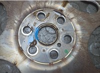 JR3Z6375A Маховик АКПП (драйв плата) Ford Mustang 2017-2023 20894181 #2