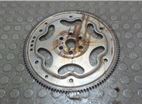 JR3Z6375A Маховик АКПП (драйв плата) Ford Mustang 2017-2023 20894181 #4