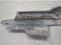 2205558, BK218200DA Решетка радиатора Ford Transit (Tourneo) Custom 2012-2025 20894187 #3