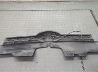 2205558, BK218200DA Решетка радиатора Ford Transit (Tourneo) Custom 2012-2025 20894187 #4