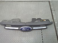 2205558, BK218200DA Решетка радиатора Ford Transit (Tourneo) Custom 2012-2025 20894187 #1