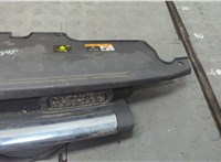 2205558, BK218200DA Решетка радиатора Ford Transit (Tourneo) Custom 2012-2025 20894187 #5