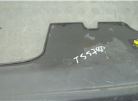 2205558, BK218200DA Решетка радиатора Ford Transit (Tourneo) Custom 2012-2025 20894187 #6